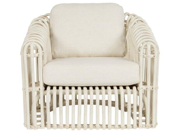 Getaway Coastal Living Home Collection Camps Bay Rattan Chair Chairs Chairs 11