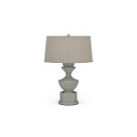 Florence Table Lamp