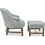 Lbw456 Grace Chair Chairs Chairs 13