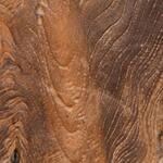 Kalani Indoor-outdoor Wood Wall Decor, Natural, S/3 - Image 3