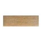 Courtland Credenza - Image 5