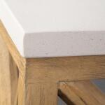 Catali Console Table Console Tables Console Sofas 21