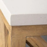 Catali Console Table - Image 7