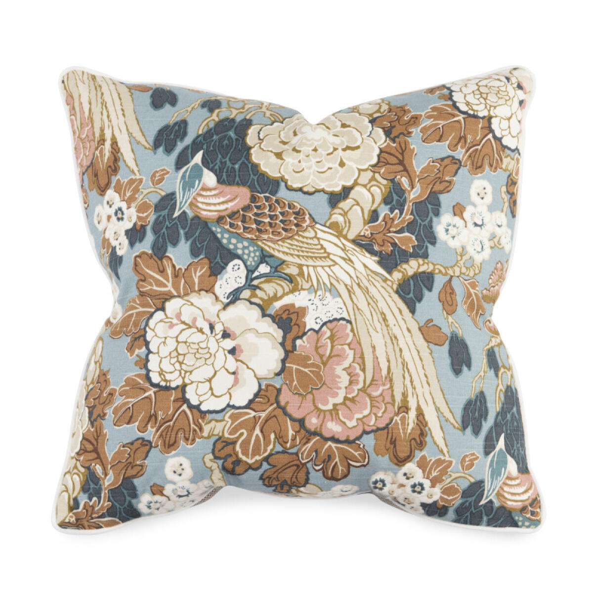 7716051b0185ce6ac68c278971624b8b 5653-23x23 Pillow Talk - Image 1