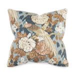 Dovetail Dining 100 inch GATHERING DINING TABLE Dining Tables Bleached White 16