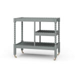 Ligna Bar Cart