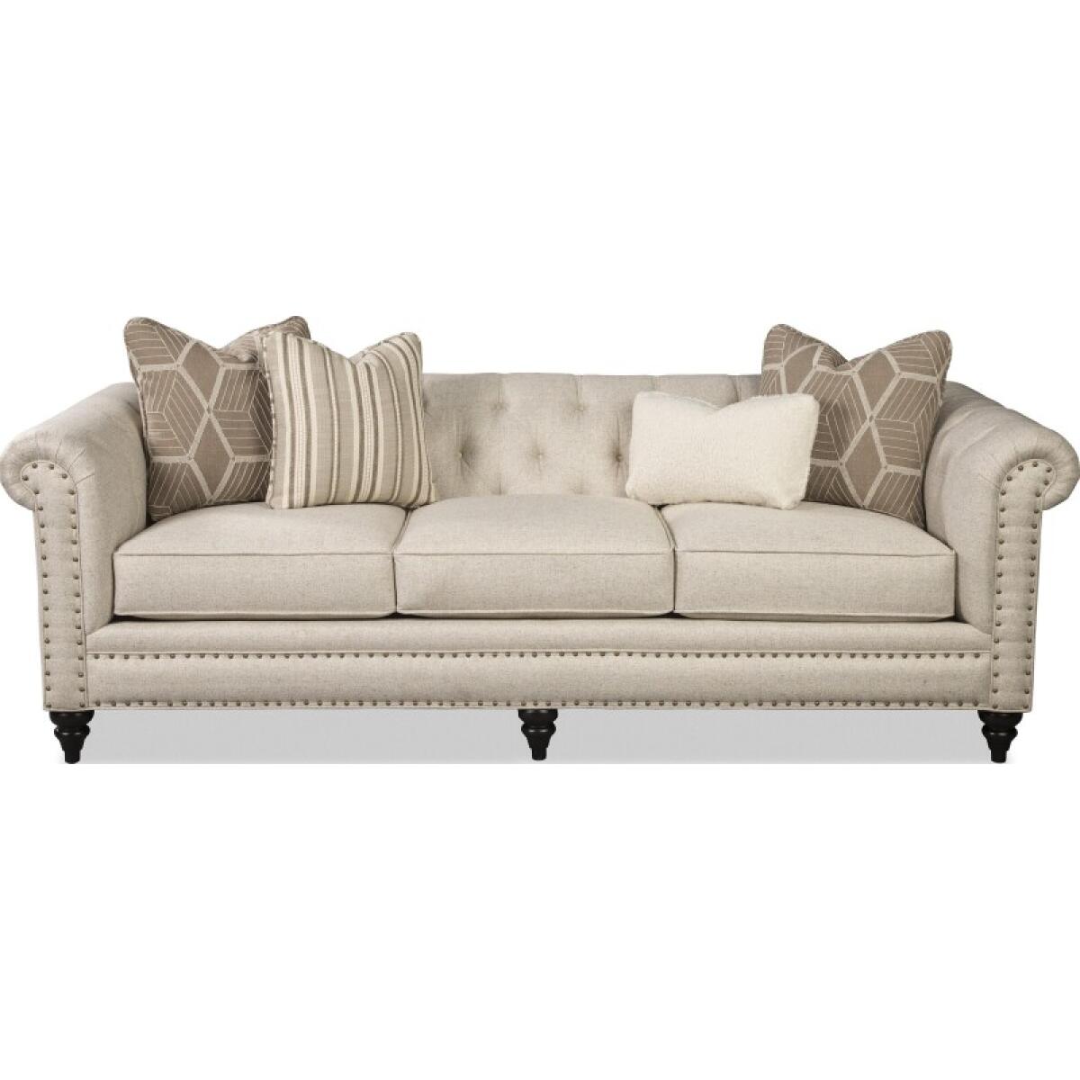 77172072dd0facd0899e6dcd4e79d099 743154BD - Image 1