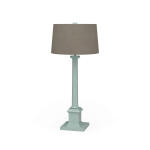 Arco Table Lamp - Image 2
