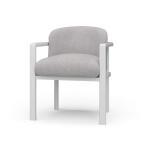 Normandy Dining Chair