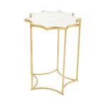 Robyn Accent Table - Image 3