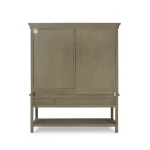 Flores Wardrobe - Image 8