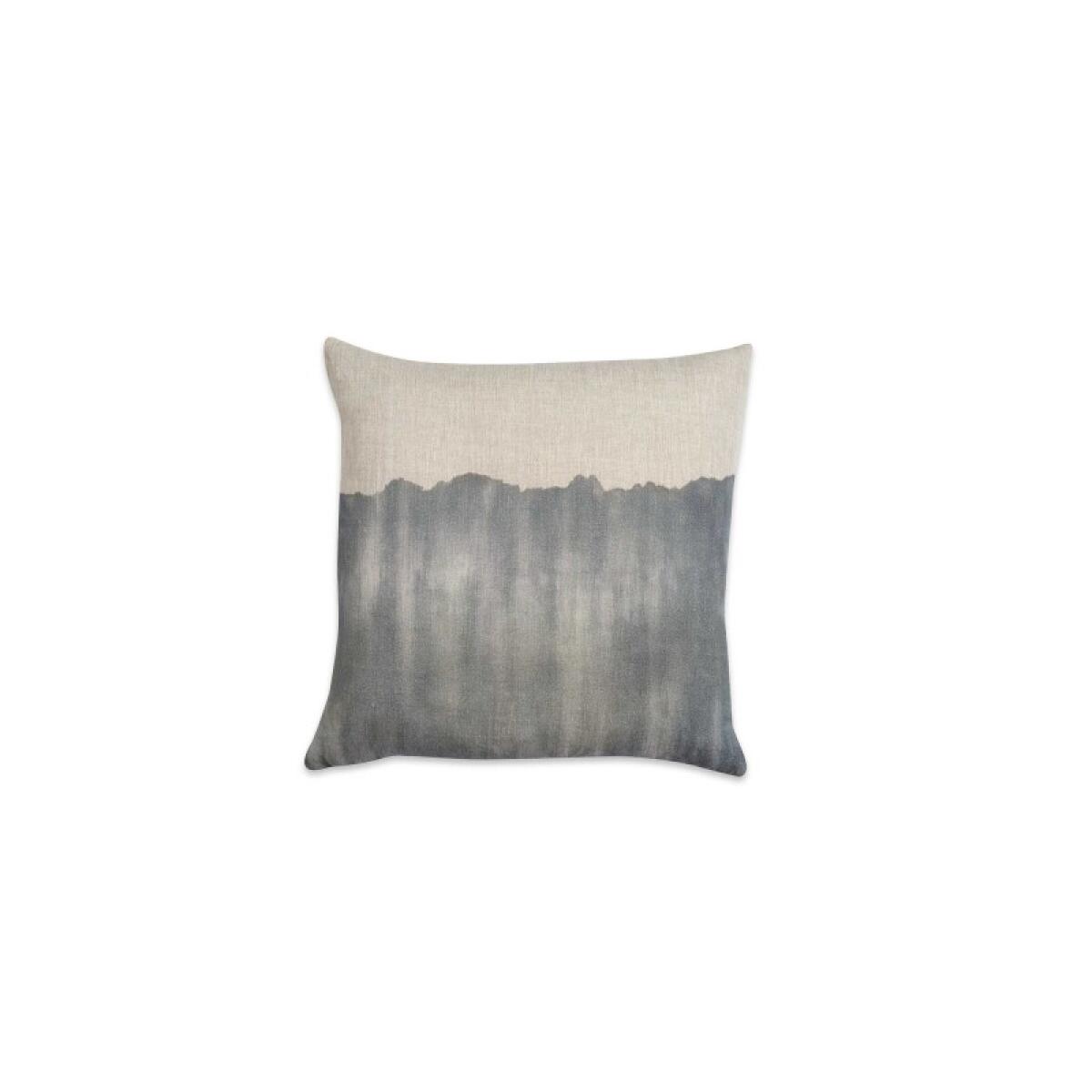 771e218331540158834793ac6902fccc Cora Pillow - Image 1