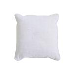 Pillow 24x24 -Special Order