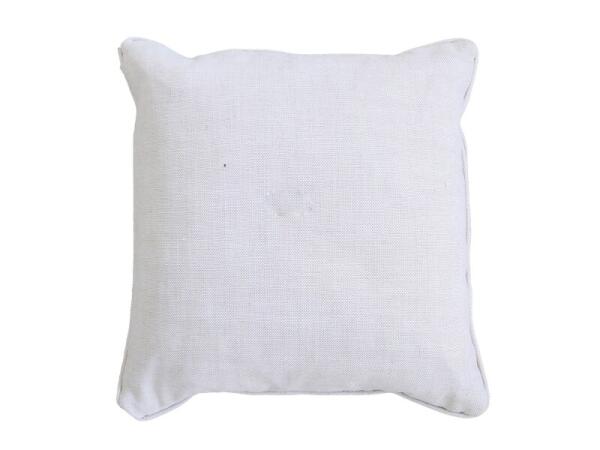 Pillow 24×24 -Special Order Accent Pillows Accent Pillows 8