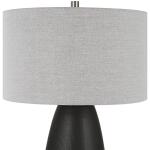 Twilight Table Lamp - Image 5