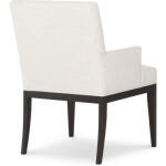 L550-a Emilio Arm Chair - Image 4