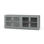 Corte 4 Door Sideboard