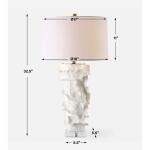 Wisp Table Lamp - Image 8