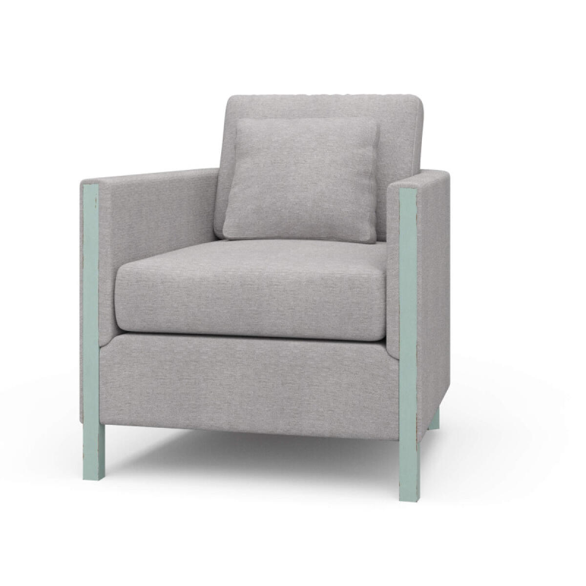 773889af2ff52dcb67a1cd5787020efd Normandy Swivel Chair - Image 1