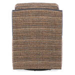Fallon Swivel Chair - Image 7