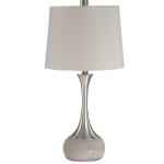 Niah Table Lamp - Image 4