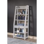 Bookcase Bookcases Bookcases 11