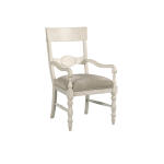 Glacier Point Queen Panel Bed – GLPGR5030 Beds A-America 10