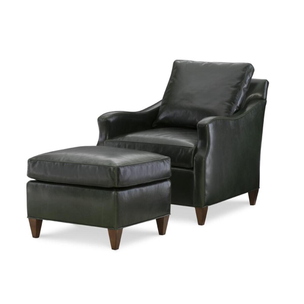 7739f1dd335cf7b3ebe3dd5187f33019 L2079 Ingram Chair - Image 1