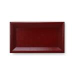 Milano Tray - Image 6