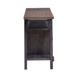 Lawson Server Dining Storage Dining Storage 12