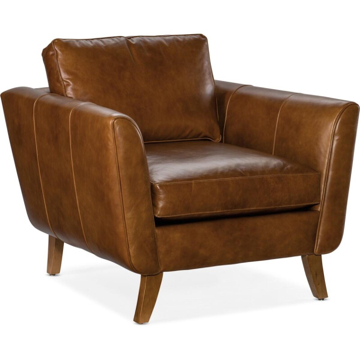 773e91a49b1b52f6e43db4085c0b8b51 Alora Chair - Image 1