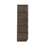 Cascade Falls 5 Drawer Chest - Image 5