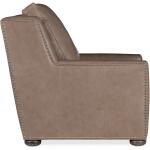 Revelin Reclining Chair with Power Headrest 203-35 - Image 5