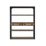 Metro Bookcase - Image 7