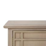 Savannah Sideboard - Image 11