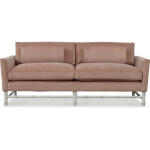 Bw2586-80 Durand Sofa - Image 5