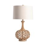 Myla Table Lamp - Image 2