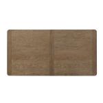 Trestle Table Top - Image 5