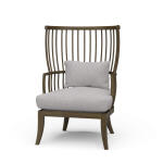 Winston Windsor Chair