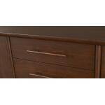 Copenhagen Media Console - Image 8