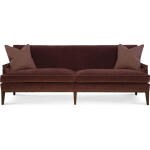 2568-91 Vance Sofa - Image 6