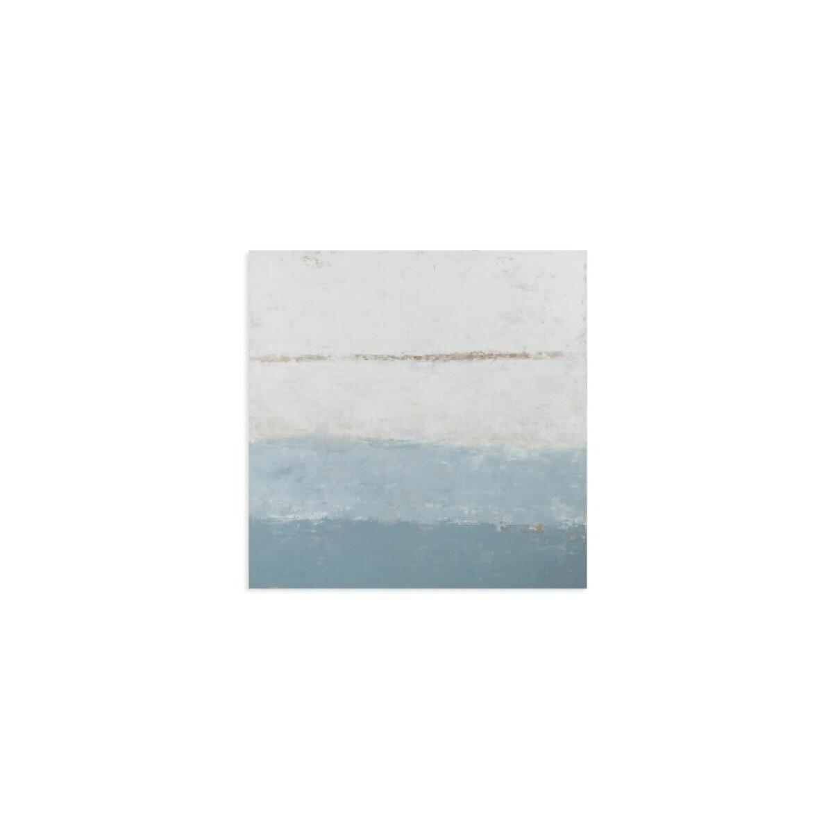 775441438cfec3b72f35e04f3b830a6a Serene Perspective - Image 1