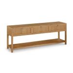 Gloucester End Table W/ Drawer End tables Bramble 23