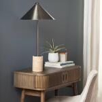 Oxbow Table Lamp - Image 4