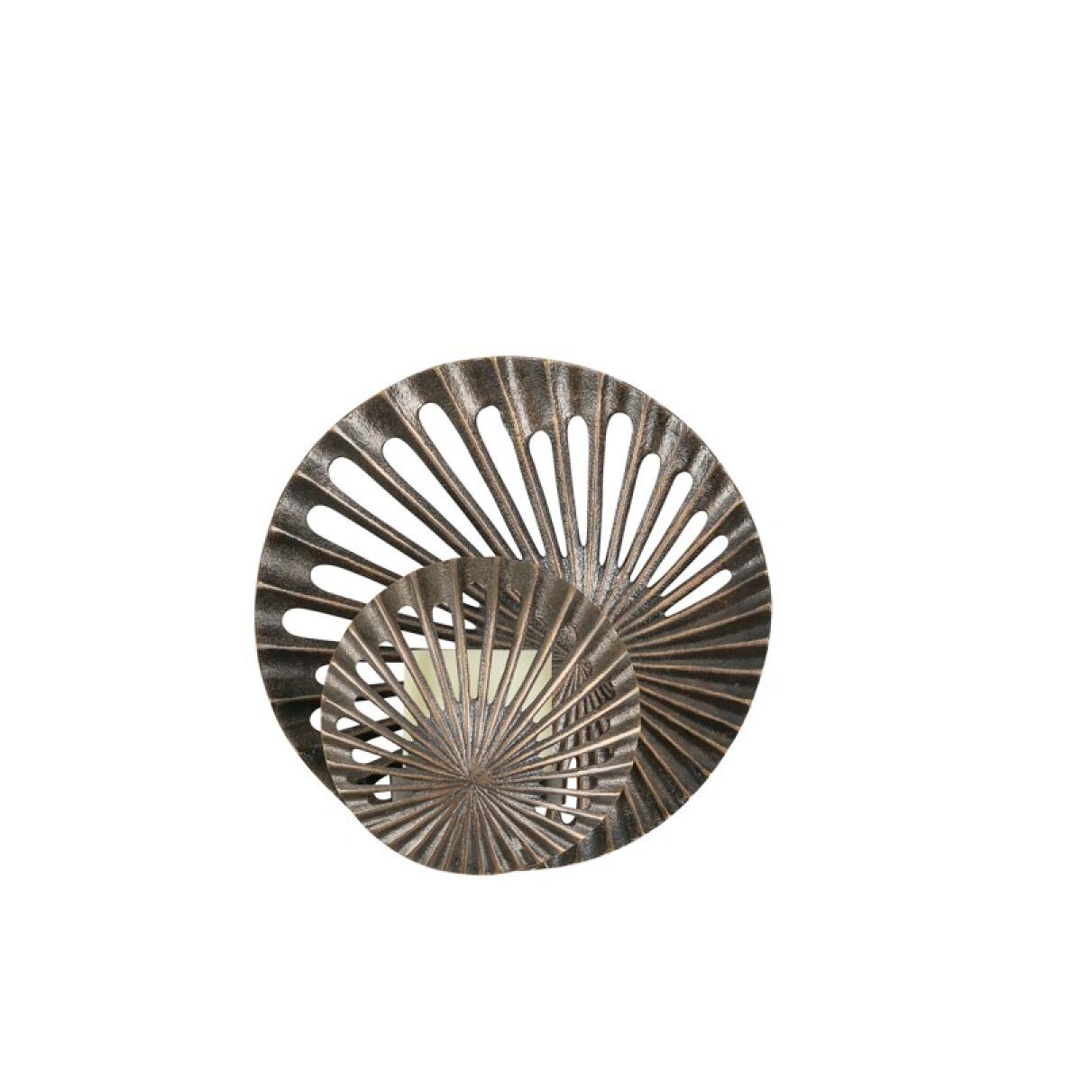 775c38c8b7c091f89de8092904adf905 Ridley - Image 1