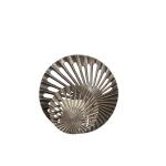 Eton Console Console Tables Bramble 14