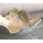Suri Sculpted Bowl - Image 5