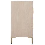 Alessia Accent Chest - Image 5