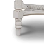 Montego Side Table - Image 6