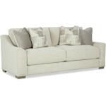 P743770BD Sofas Craftmaster Furniture 15